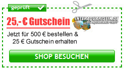 zum Shop