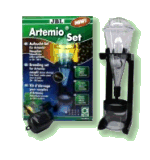 Artemio Set
