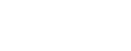 Pflanzen