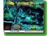 Online Aquarium-Magazin