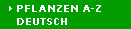 Pflanzen A-Z Deutsch