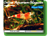 Online Aquarium-Magazin